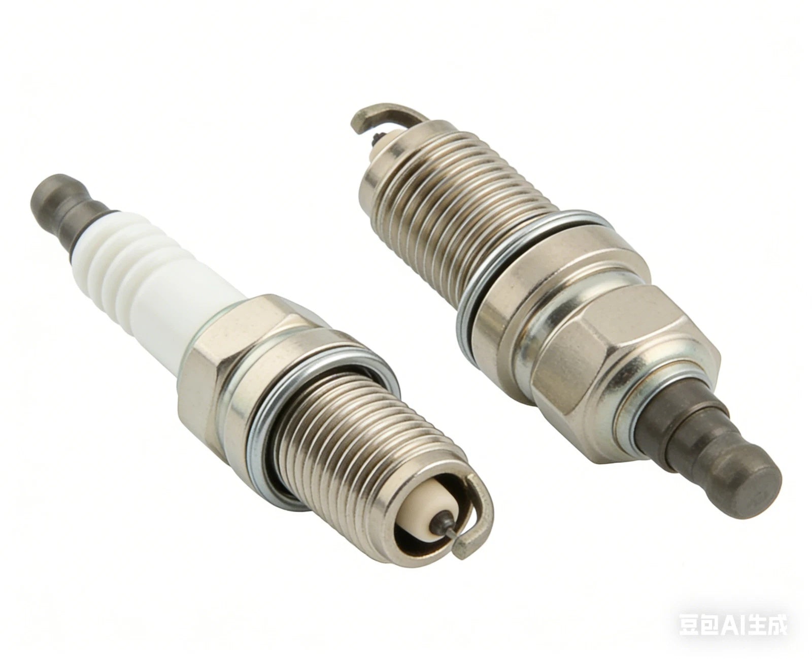 90919-01235 Plug SET