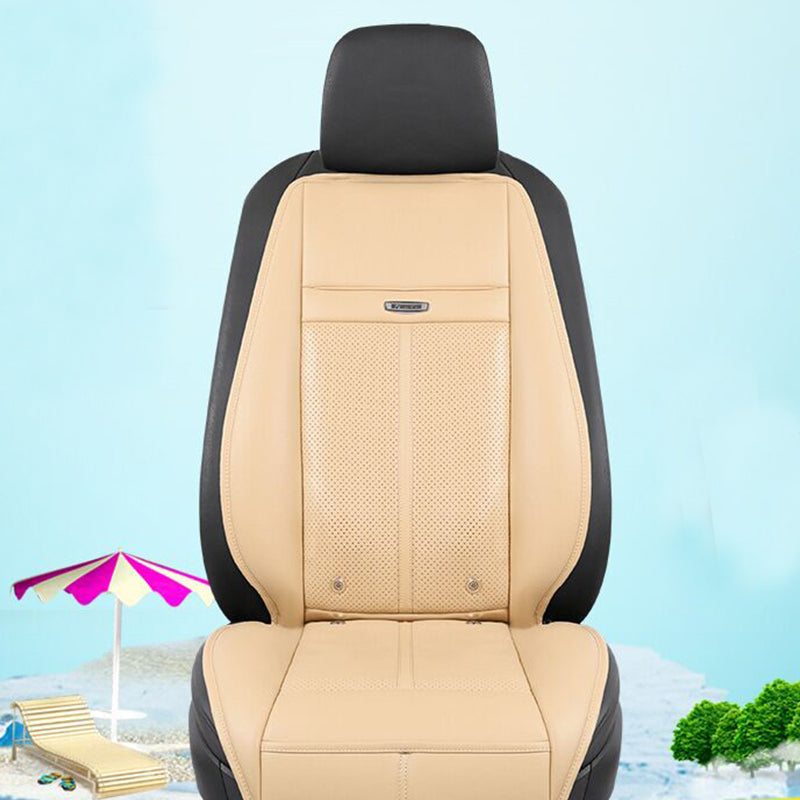 Winter Car Heating Seat Cushion Warm Electric Heated Pad