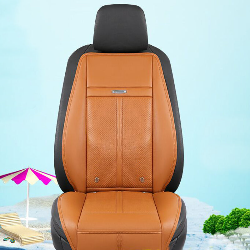 Winter Car Heating Seat Cushion Warm Electric Heated Pad