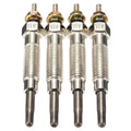 4PCS 94-00 Shogun Pajero Diesel Engine Glow Plug Set