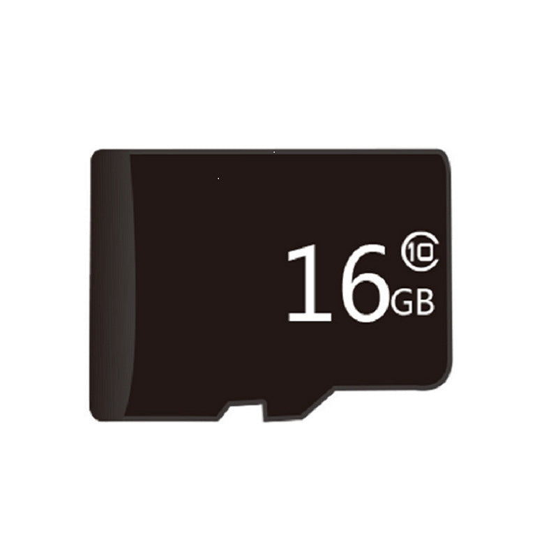Hidden Dash Cam 3-Inch IPS Screen Front HD Rear Night Vision Recording