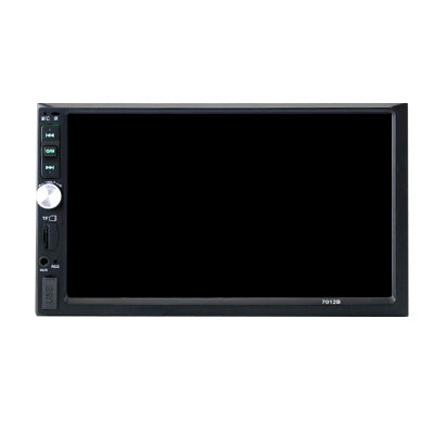 Car Display Screen Multimedia Dashboard Touch Monitor