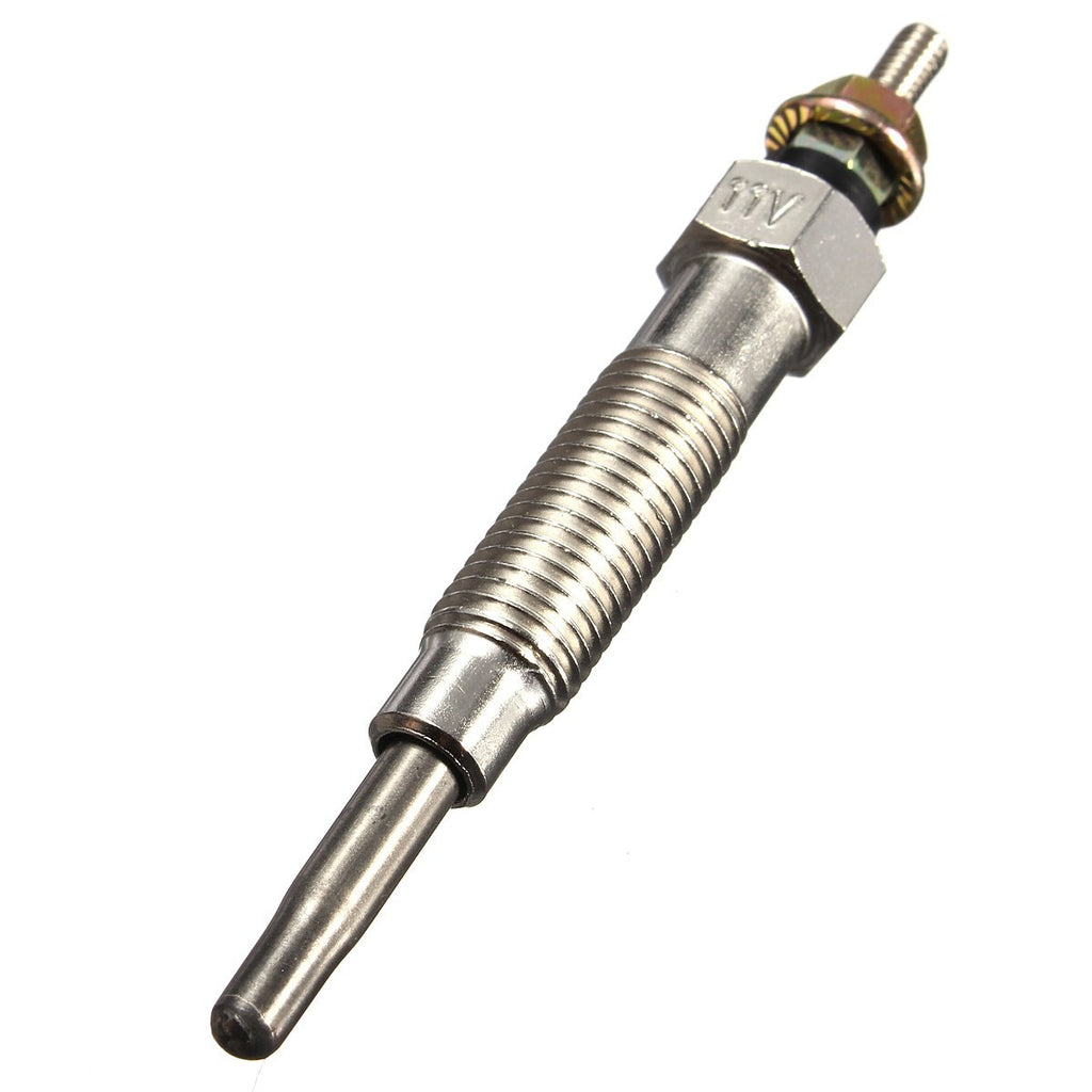 4PCS 94-00 Shogun Pajero Diesel Engine Glow Plug Set