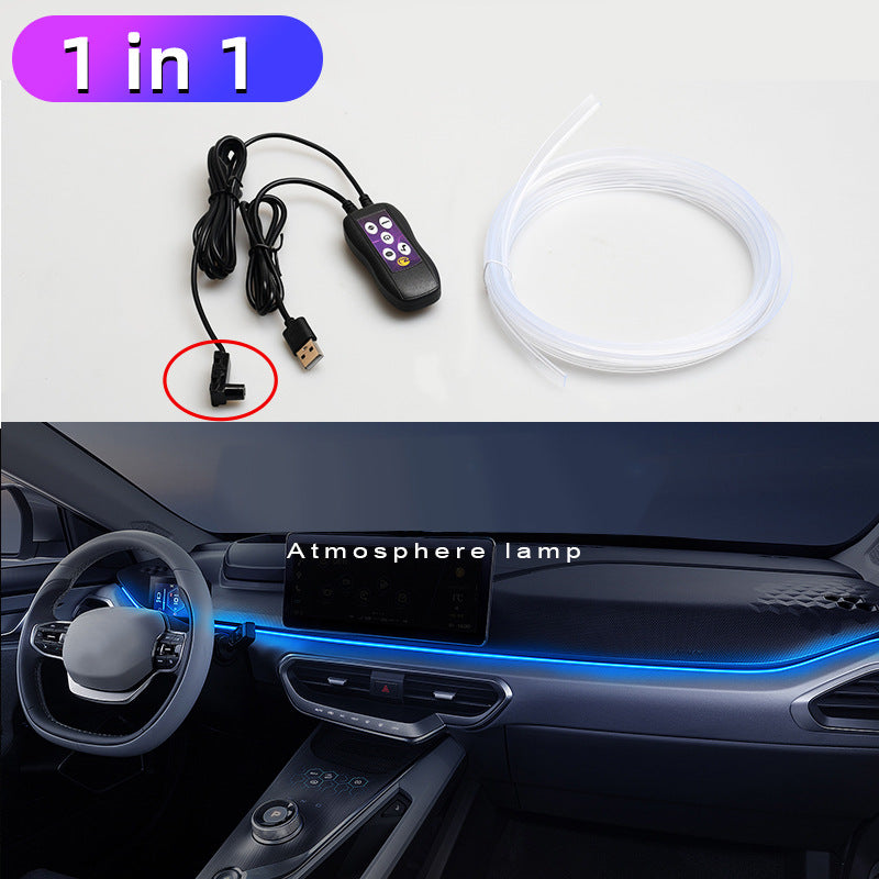 8726bdc620ca286dc1e03377cd79b71e