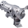 Suitable For Car Ignition Starting Accessories