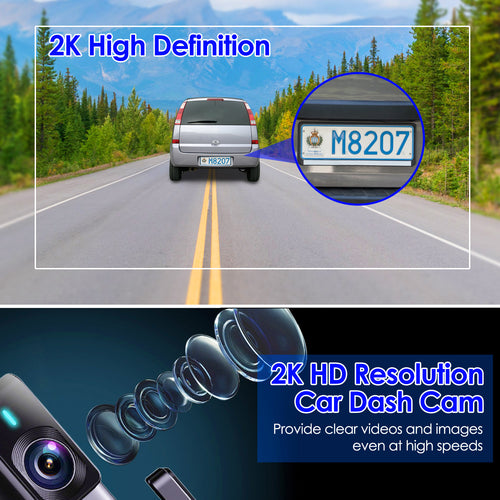 500dd6d25e46760c13c56434862084c