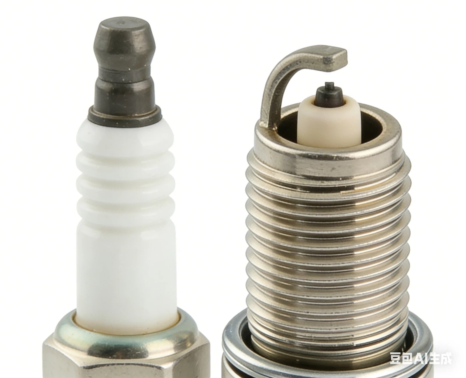 90919-01235 Plug SET